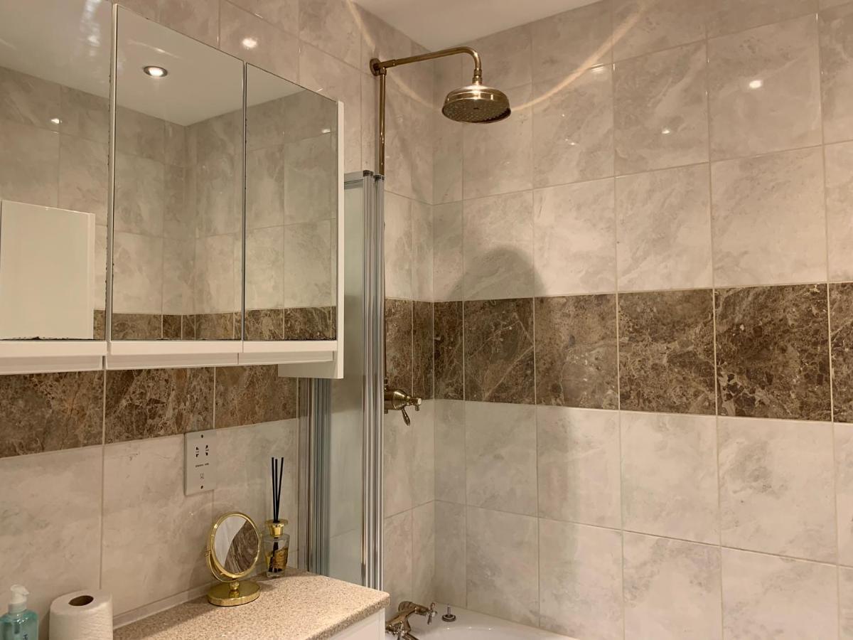 4 The Courtyard Central Windsor 2Br Luaran gambar